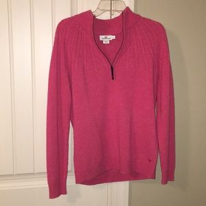 Vineyard vines sweater
